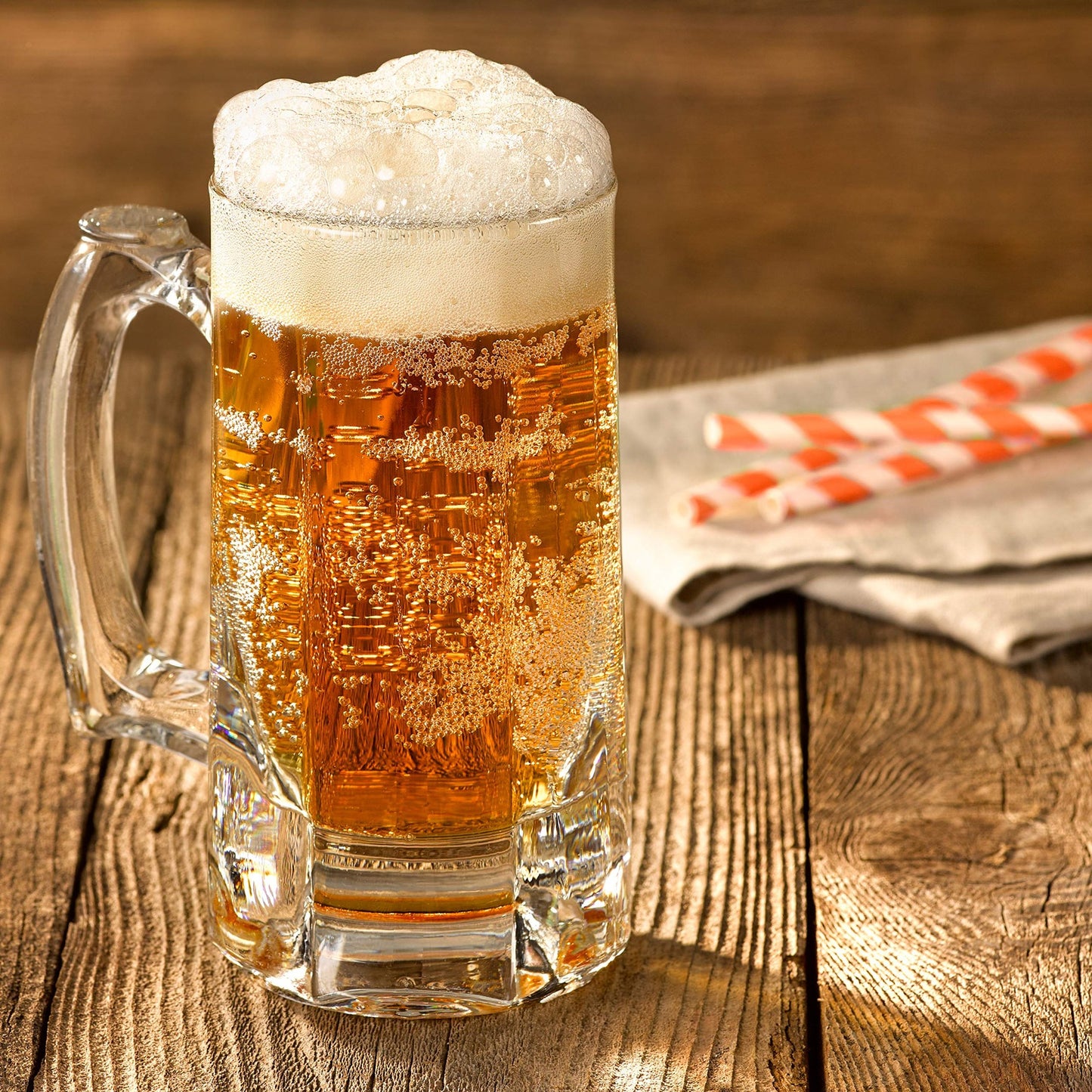 A&W Root Beer Soda