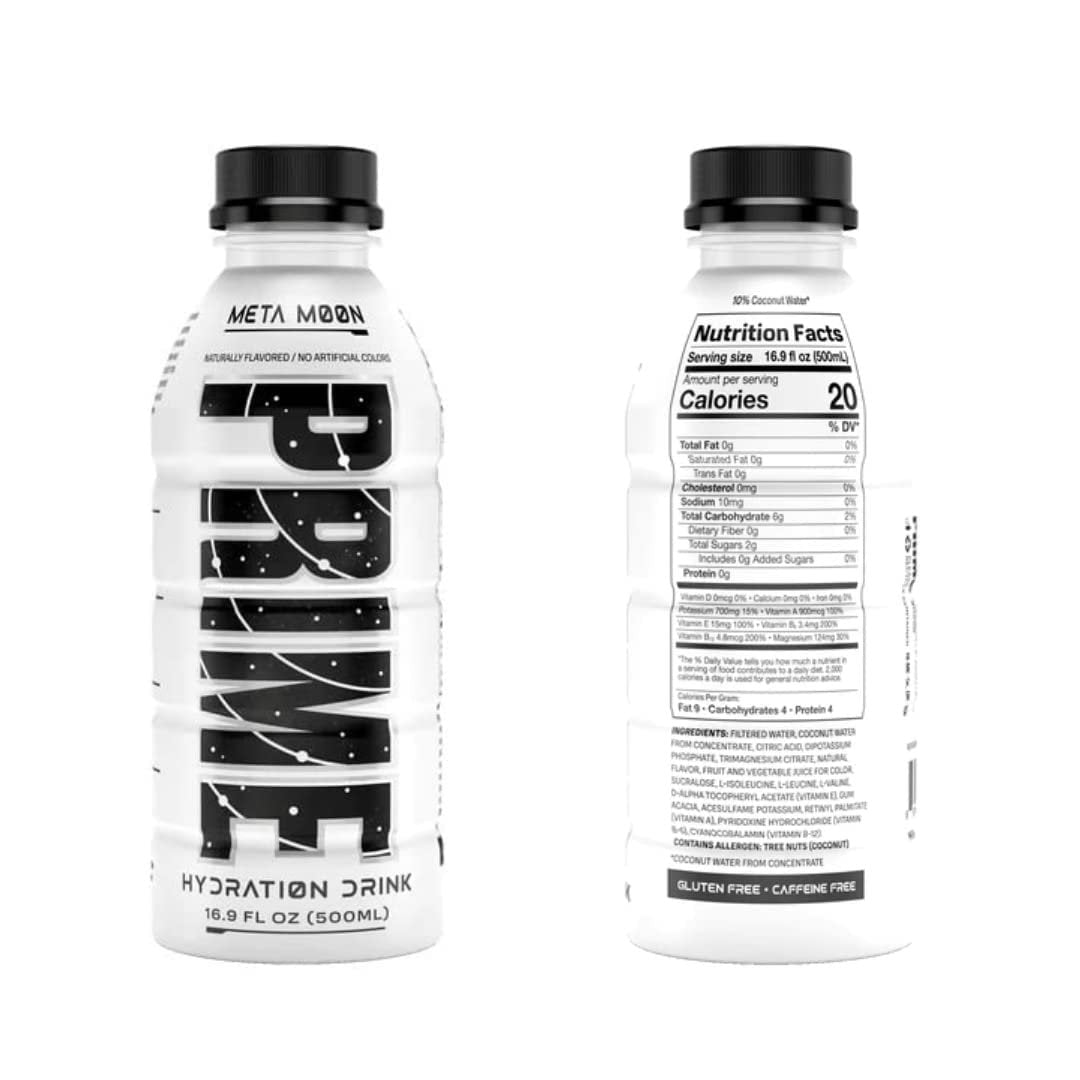 PRIME HYDRATION PROTEIN_DRINK