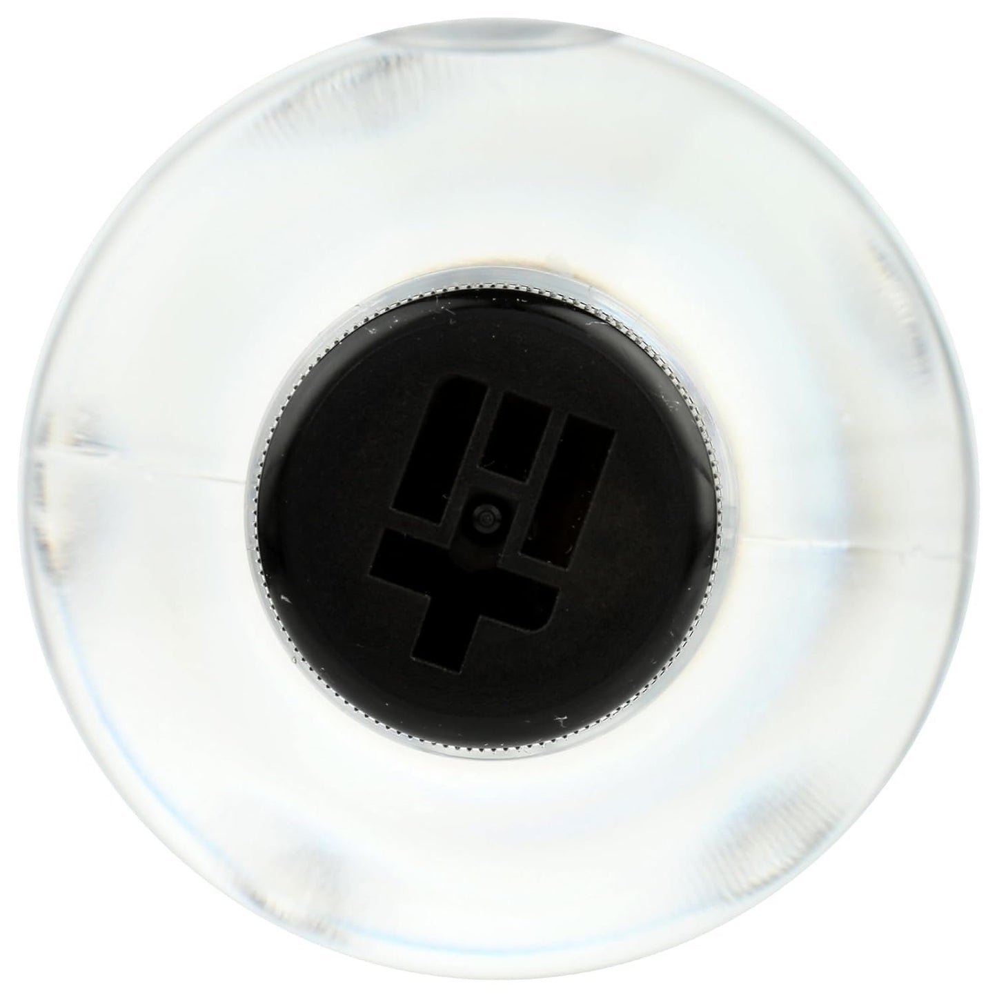 Essentia Water, Ionized Hydration Single, 20 Fl Oz