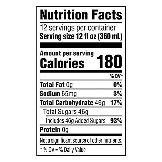 Mountain Dew Live Wire, Dew sparked with orange, 12-pack 12-ounce cans, Fridge Pack Shape