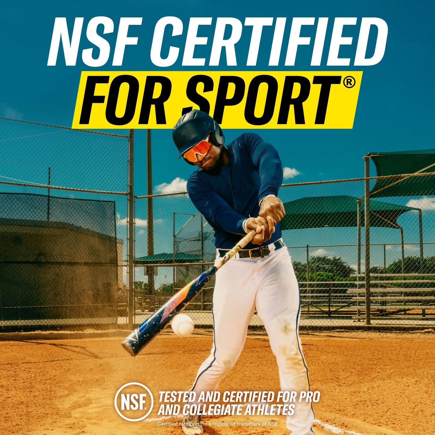 Cellucor C4 Performance Energy Drink | JOLLY RANCHER Blue Raspberry | Zero Sugar Carbonated Preworkout Energy | 200mg Caffeine with Beta Alanine | 16 Fl Oz (12 Pack)