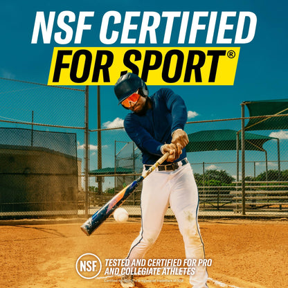 Cellucor C4 Performance Energy Drink | JOLLY RANCHER Blue Raspberry | Zero Sugar Carbonated Preworkout Energy | 200mg Caffeine with Beta Alanine | 16 Fl Oz (12 Pack)