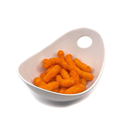 6-Pack Puffs