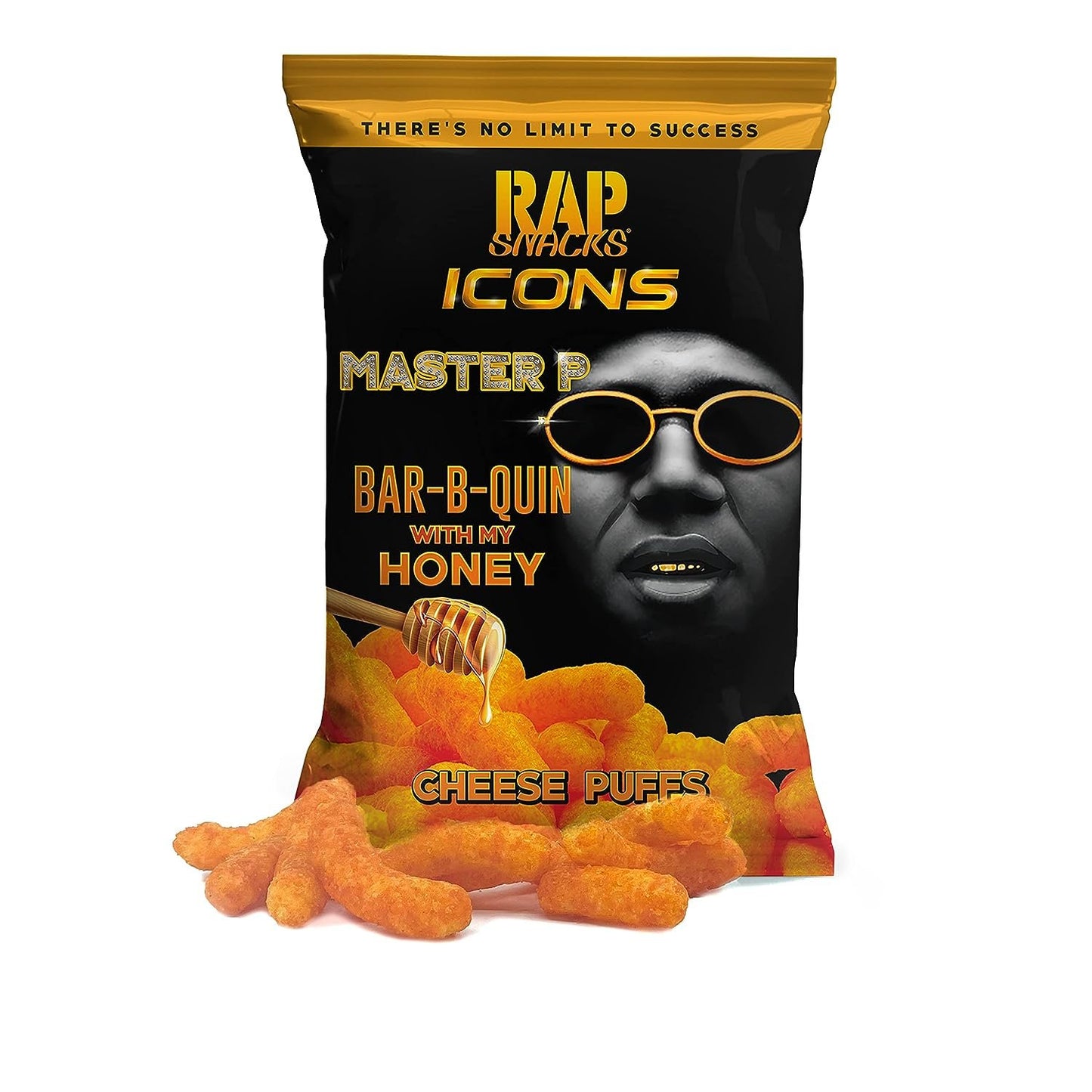 6-Pack Puffs