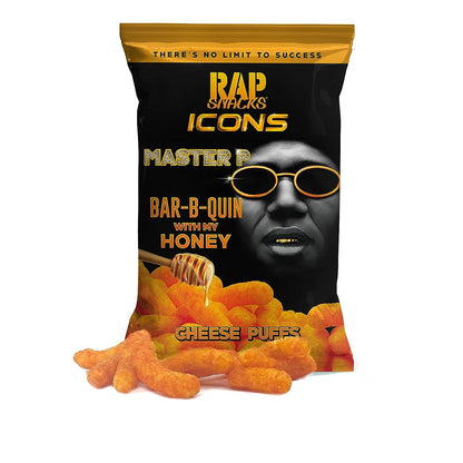 6-Pack Puffs