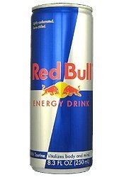 Red Bull Editions Variety Pack,8.4fl.oz. (Pack of 24) : Red, Yellow, Blue, Peach, Original , Coconut