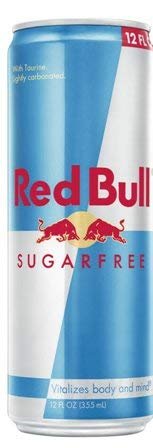 Red Bull Editions Variety Pack - 12 ounce (Pack of 14)