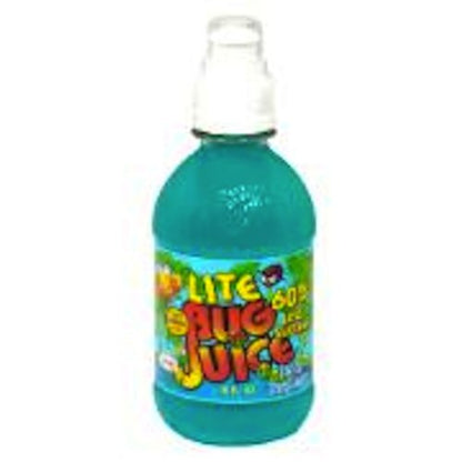 Bug Juice, 10-Ounce (Pack of 24)