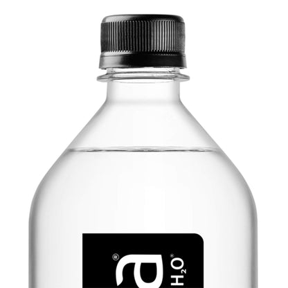 Essentia Water, 9.5 pH, 1 Liter Bottle