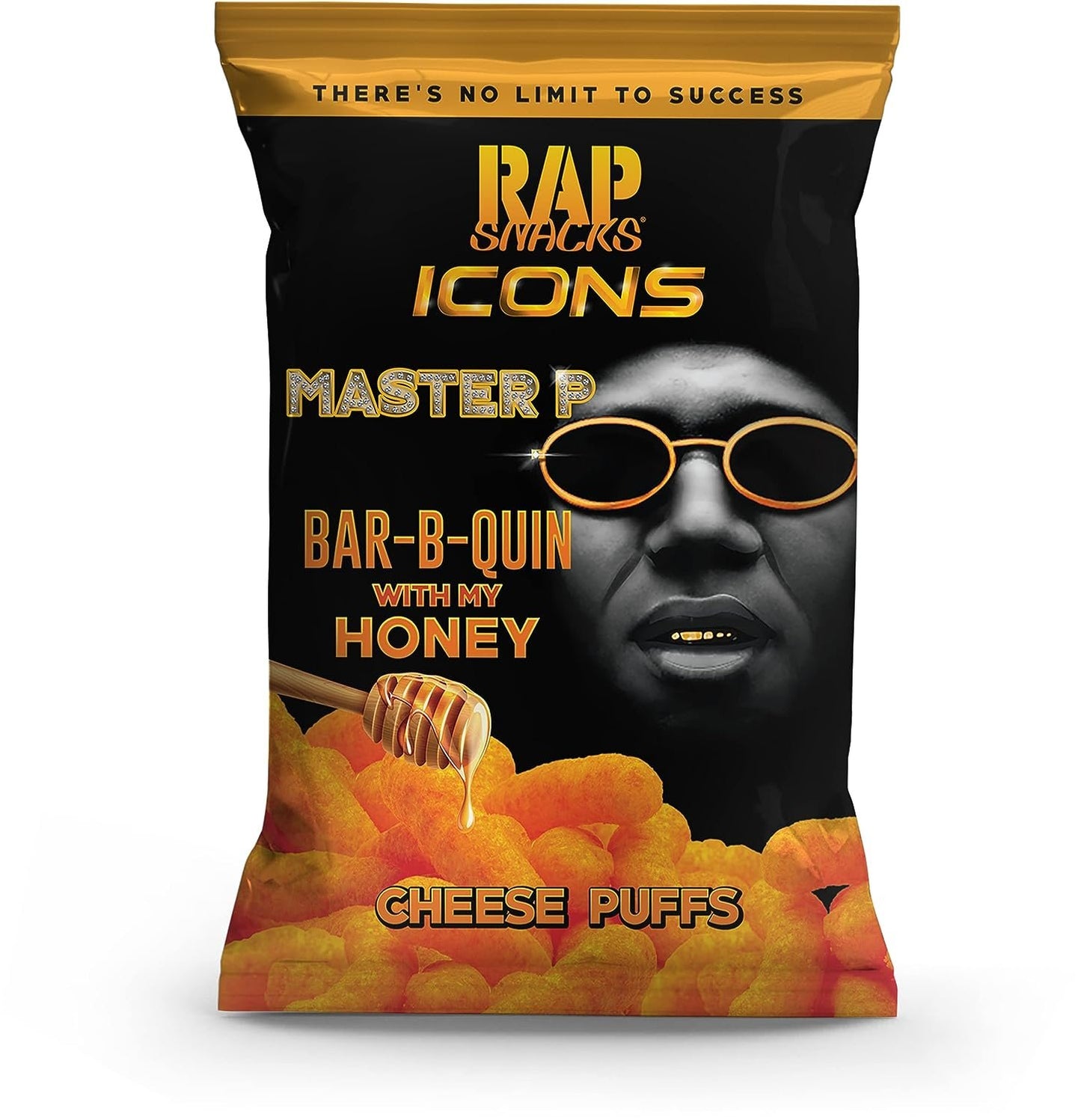 6-Pack Puffs