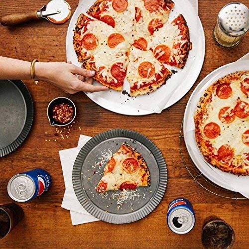 Pepsi Pepsi Zero Sugar Cola Soda Pop Cans