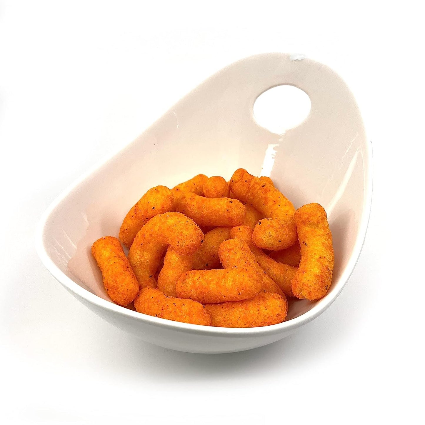 6-Pack Puffs