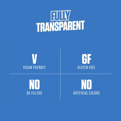 RYSE Fuel Energy Drink | On The Go Energy | 0 Sugars | 0 Calories | Vegan | 200mg Caffeine | 12 Pack (Variety Pack)